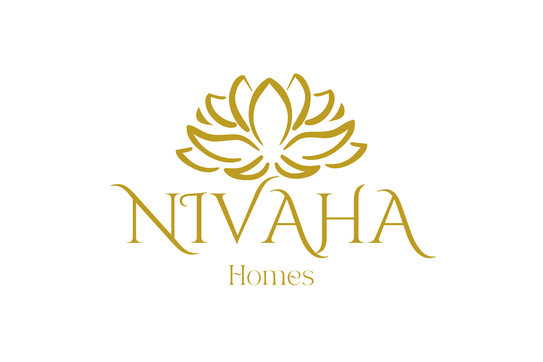 Nivaha Homes
