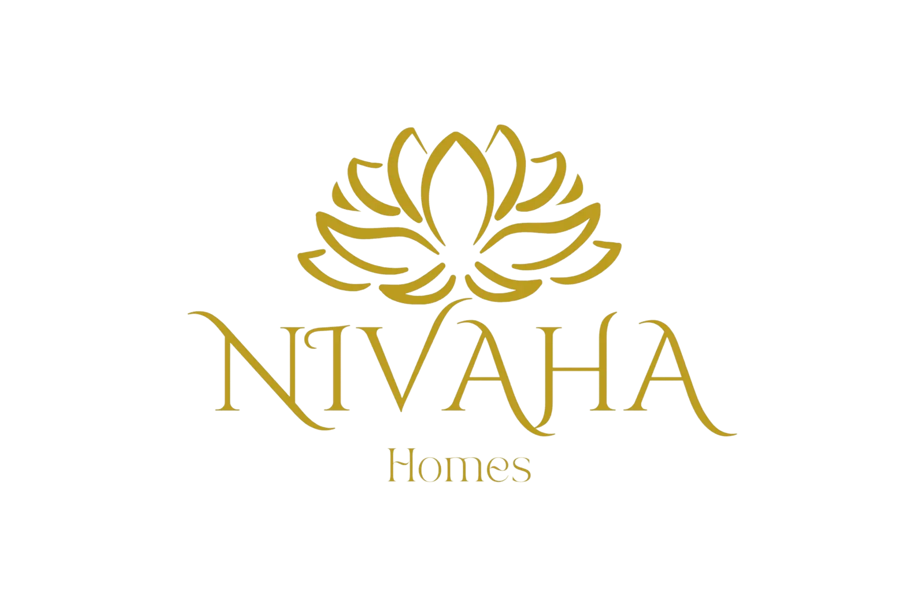 Nivaha Homes