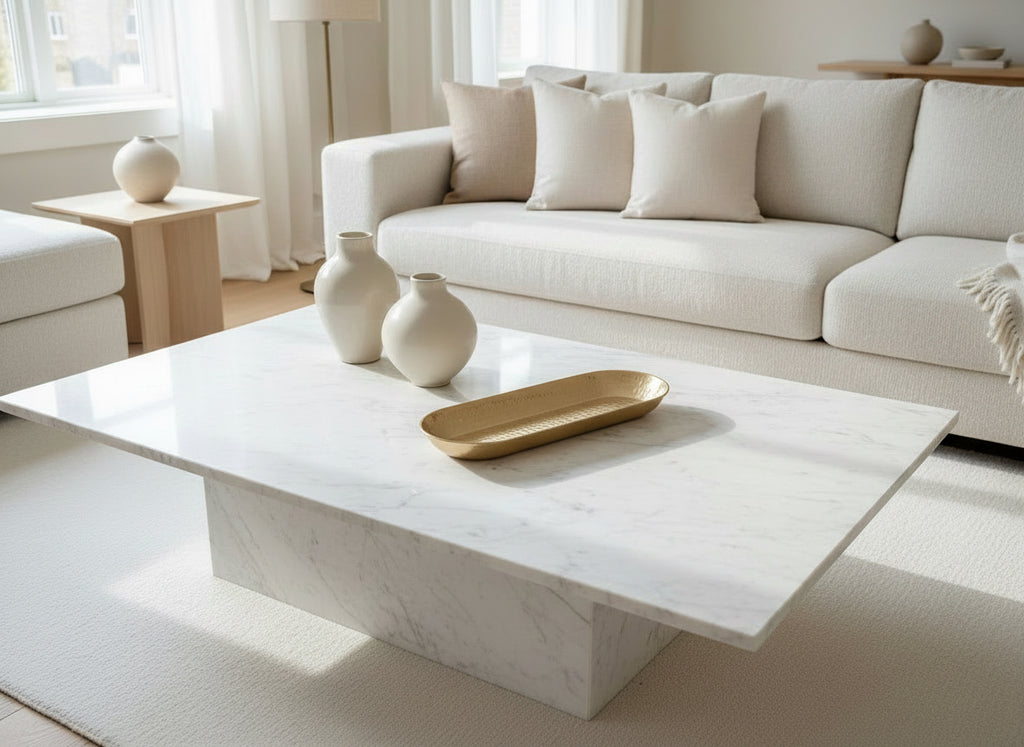 Kanira Nut cracker tray