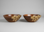 Valli Bowl