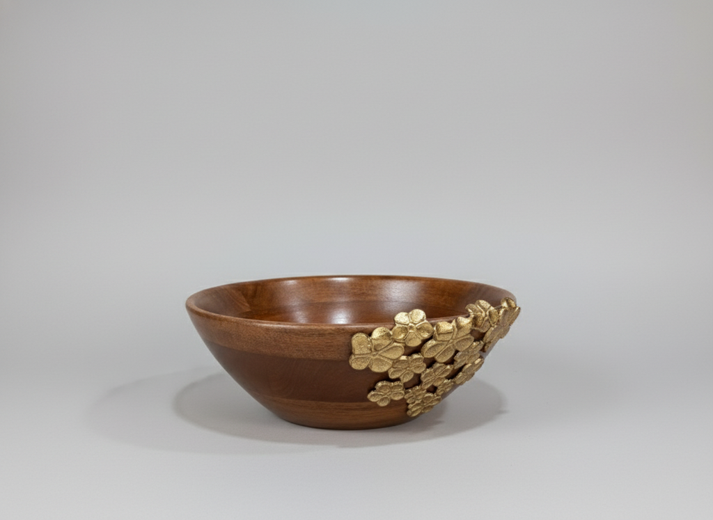 Valli Bowl