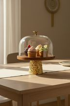 Valli Cake stand