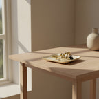 Oraaya Tissue holder